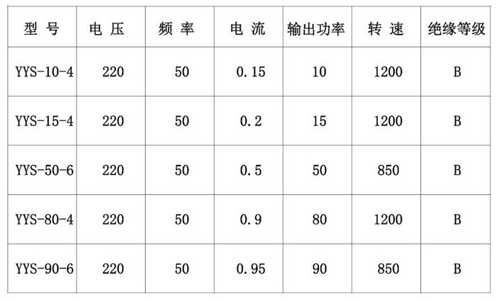 QQ截图20201016133140.jpg