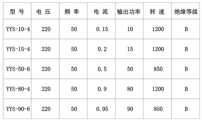 QQ截图20201016133140.jpg