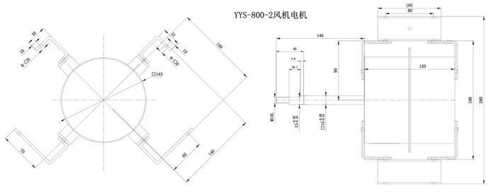 YYS-800-2风机电机.jpg