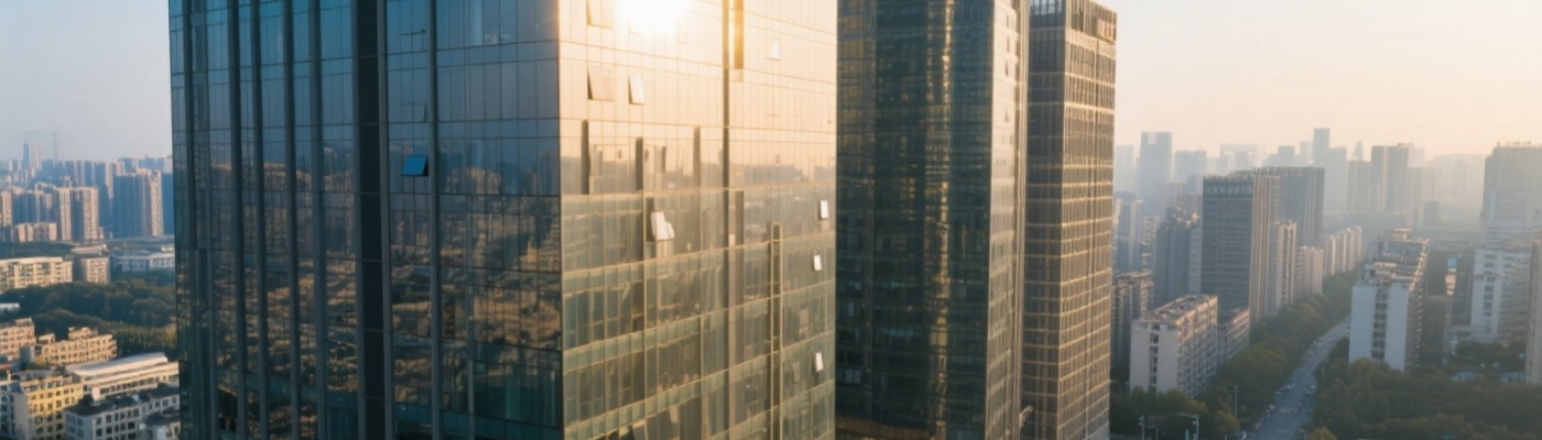 jimeng-2025-05-27-794-生存网站企业文化的配图 现实风格 大厦外景_副本.jpg